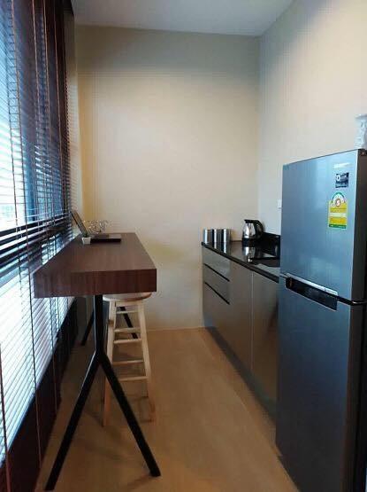The Residence Thepkanjana Ban Khlong Krathum Baen Bagian luar foto