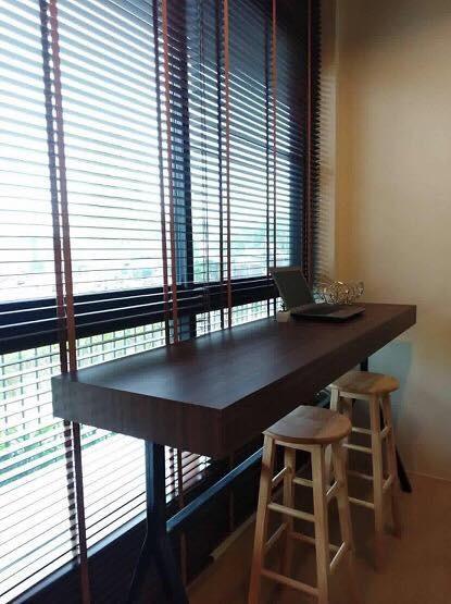The Residence Thepkanjana Ban Khlong Krathum Baen Bagian luar foto